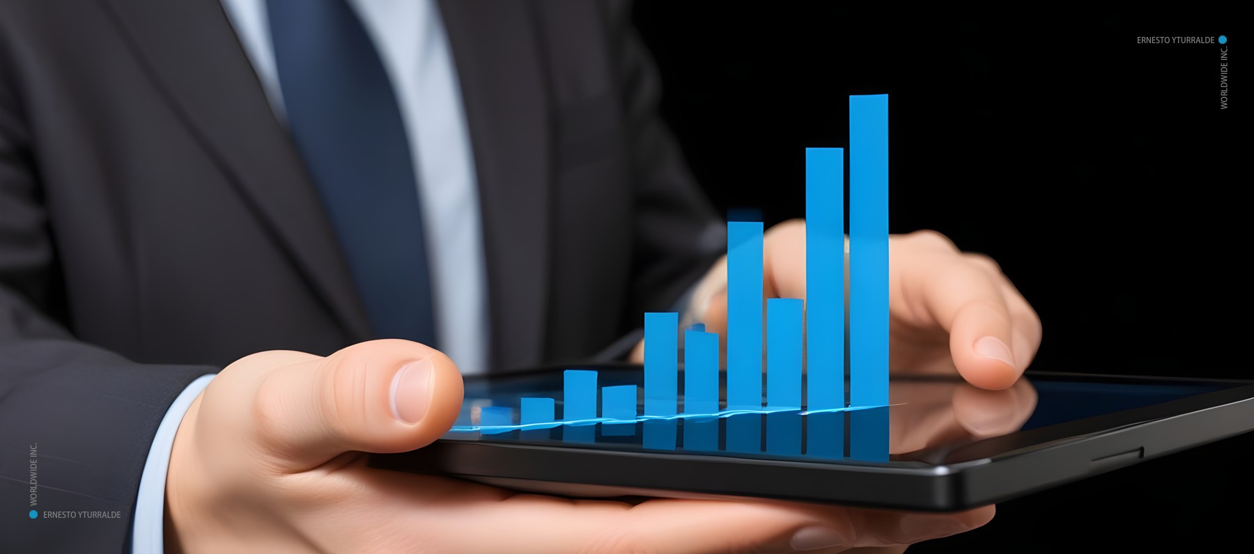 Team Building USA: Beneficios del Team Building