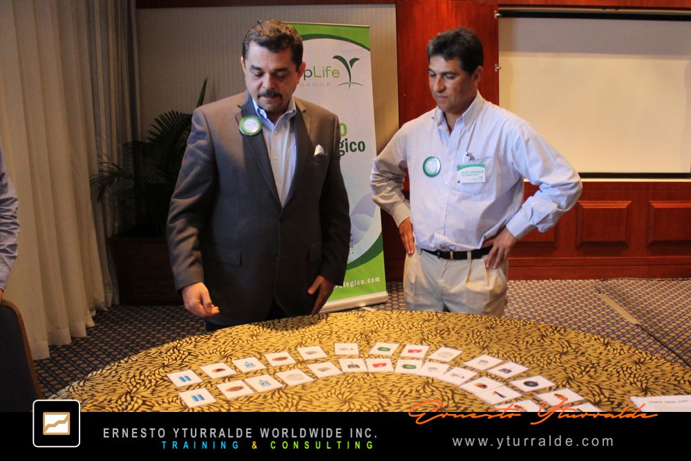 Team Bonding, Team Building & Team Performance LATAM | Actividades lúdicas empresariales