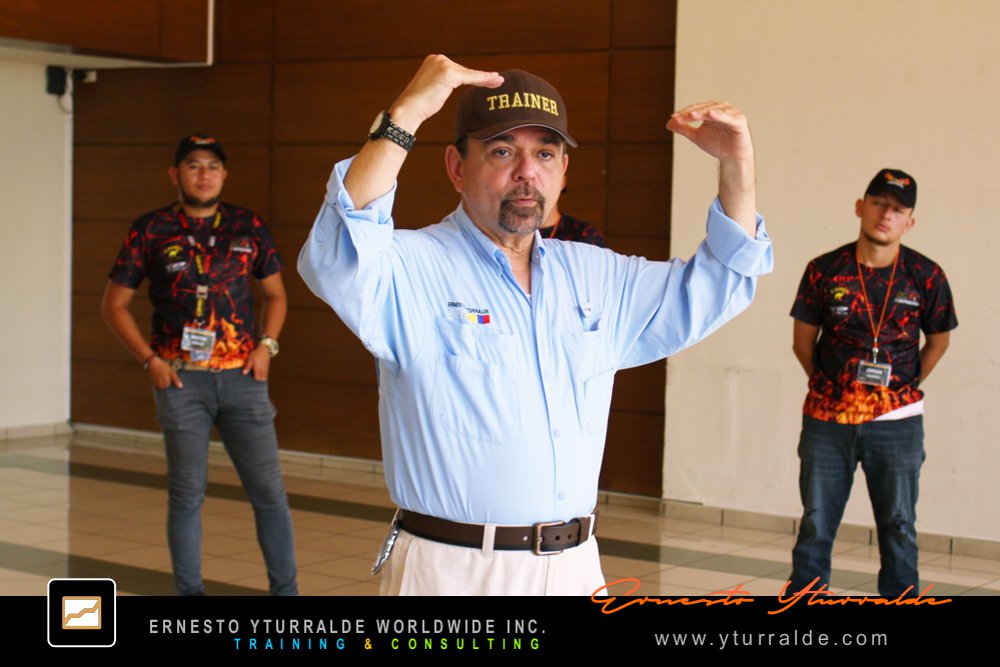 Team Bonding, Team Building & Team Performance LATAM | Taller de Trabajo en Equipo para Empresas