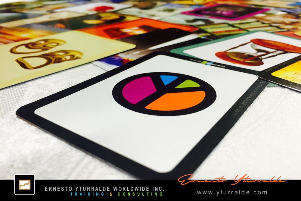 Team Bonding, Team Building & Team Performance LATAM | Team Building Empresarial